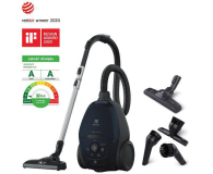 Electrolux Odkurzacz workowy PD82-4ST - 1256455 - zdjęcie 16